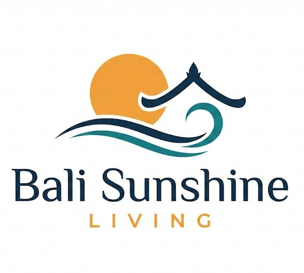 Bali Sunshine Living
